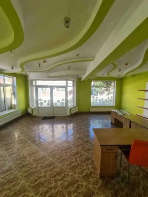 7 Noiembrie - Inchiriere spatiu comercial - Str. Lacramioarei