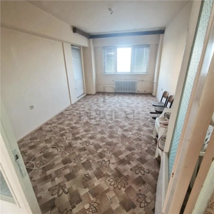 OCAZIE!!!-SAGULUI - 4 cam - 2 bai - 1 balcon - 1 terasa - personalizabil - ETAJ INTERMEDIAR