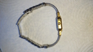 Ceas dama nou în cutie 