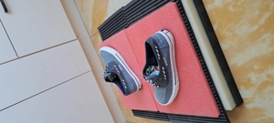 Tenisi unisex Navi Sail 40.5-41