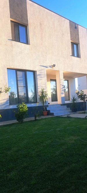 Casa de vânzare Slatina-Olt 