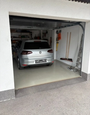 Golf 7 r line 1.6 diesel - imagine 5