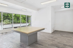 Birouri luminoase și spațioase - Calea Sever Bocu – Timișoara - imagine 3