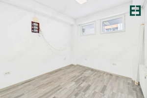 Birouri luminoase și spațioase - Calea Sever Bocu – Timișoara - imagine 8