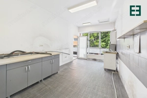 Birouri luminoase și spațioase - Calea Sever Bocu – Timișoara - imagine 9