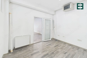 Birouri luminoase și spațioase - Calea Sever Bocu – Timișoara - imagine 12