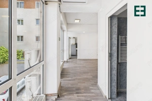 Birouri luminoase și spațioase - Calea Sever Bocu – Timișoara - imagine 4