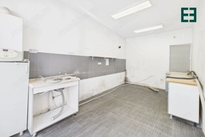 Birouri luminoase și spațioase - Calea Sever Bocu – Timișoara - imagine 10