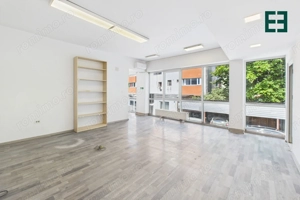 Birouri luminoase și spațioase - Calea Sever Bocu – Timișoara - imagine 6