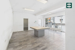 Birouri luminoase și spațioase - Calea Sever Bocu – Timișoara - imagine 2