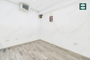 Birouri luminoase și spațioase - Calea Sever Bocu – Timișoara - imagine 11