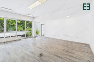 Birouri luminoase și spațioase - Calea Sever Bocu – Timișoara - imagine 5