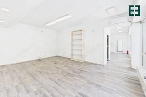 Birouri luminoase și spațioase - Calea Sever Bocu – Timișoara - imagine 7