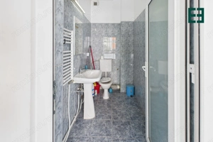 Birouri luminoase și spațioase - Calea Sever Bocu – Timișoara - imagine 15