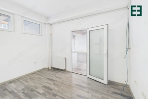 Birouri luminoase și spațioase - Calea Sever Bocu – Timișoara - imagine 13