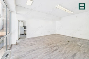 Birouri luminoase și spațioase - Calea Sever Bocu – Timișoara - imagine 14