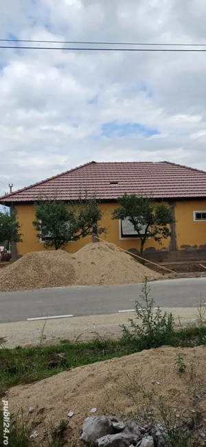 Reparații acoperișuri  - imagine 2