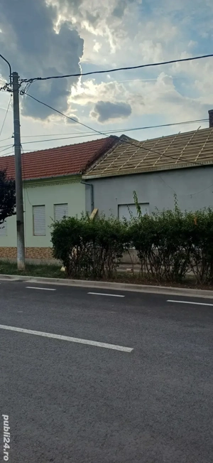 Reparații acoperișuri  - imagine 4