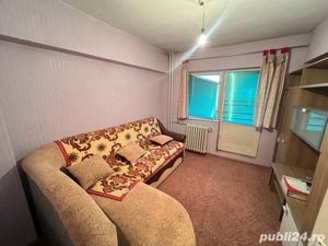 Oportunitate de cumpărare   Apartament 4 camere decomandat, zona Șagului