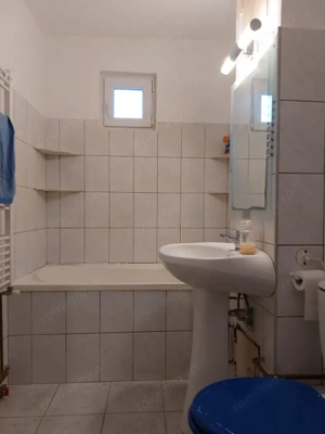 Apartament 3 camere decomandate – Zona Girocului, Str. Lidia - imagine 11