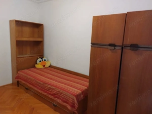 Apartament 3 camere decomandate – Zona Girocului, Str. Lidia - imagine 5