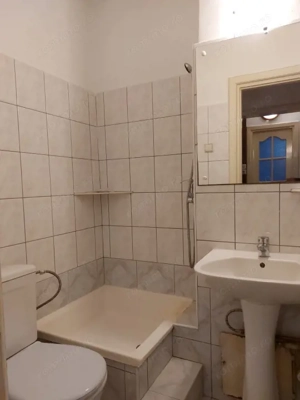 Apartament 3 camere decomandate – Zona Girocului, Str. Lidia - imagine 12