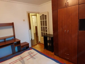 Apartament 3 camere decomandate – Zona Girocului, Str. Lidia - imagine 4