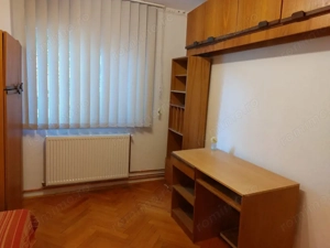 Apartament 3 camere decomandate – Zona Girocului, Str. Lidia - imagine 10