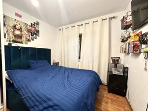 Apartament 3 Camere, Parter, 64 mp utili, Zona Mircea cel Batran