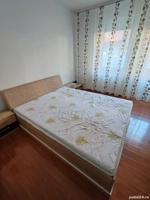 Apartament 3 camere+curte la Bușteni  - imagine 7