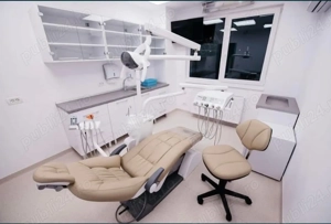 Cabinet stomatologic tura  jumatate de tura de inchiriat - imagine 3 Cabinet stomatologic tura  jumatate de tura de inchiriat - imagine 3