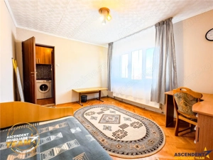 3D!Decomandat,3camre,Targu Secuiesc, Garii,renovat,balcon,garaj,locatie avantajoasa, - imagine 18