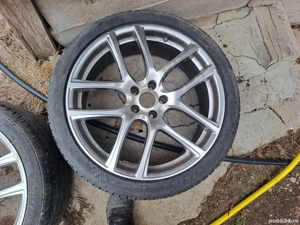 vind sau schimb set de jante 