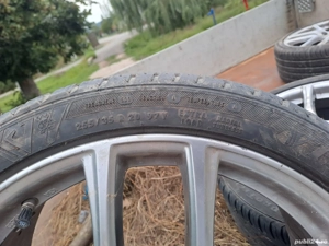 vind sau schimb set de jante  - imagine 4