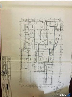 Spațiu comercial vânzare  inchiriere  - imagine 3 Spațiu comercial vânzare  inchiriere  - imagine 3