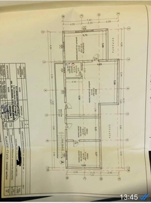 Spațiu comercial vânzare  inchiriere  - imagine 4 Spațiu comercial vânzare  inchiriere  - imagine 4