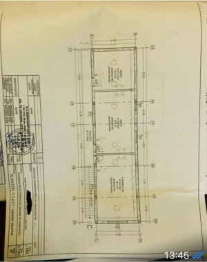 Spațiu comercial vânzare  inchiriere  - imagine 2 Spațiu comercial vânzare  inchiriere  - imagine 2