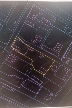 Spațiu comercial vânzare  inchiriere