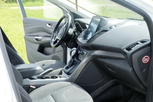 Vând Ford Kuga 2015  - imagine 2