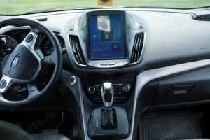 Vând Ford Kuga 2015  - imagine 5