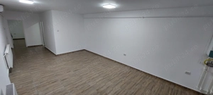 Inchiriez spatiu comercial Dorobanti