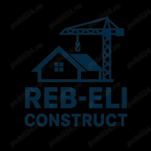 Caut muncitori pentru ezolatii cu polistiren