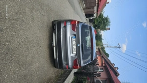 Vand BMW x3 2011  - imagine 2