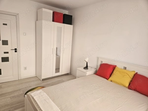 Particular vand ap. 2 camere renovat, cart Pajura sect 1