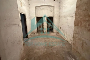 Exclusiv! Apartament la subsol in zona Ultracentrală, Str Universității Nr.1! - imagine 5