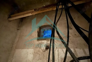 Exclusiv! Apartament la subsol in zona Ultracentrală, Str Universității Nr.1! - imagine 7