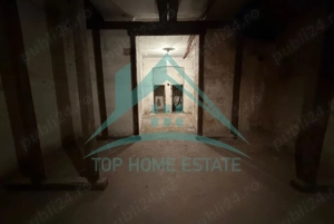 Exclusiv! Apartament la subsol in zona Ultracentrală, Str Universității Nr.1! - imagine 9