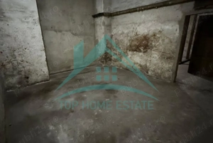 Exclusiv! Apartament la subsol in zona Ultracentrală, Str Universității Nr.1! - imagine 13