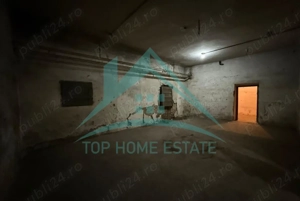 Exclusiv! Apartament la subsol in zona Ultracentrală, Str Universității Nr.1! - imagine 11