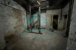 Exclusiv! Apartament la subsol in zona Ultracentrală, Str Universității Nr.1! - imagine 14